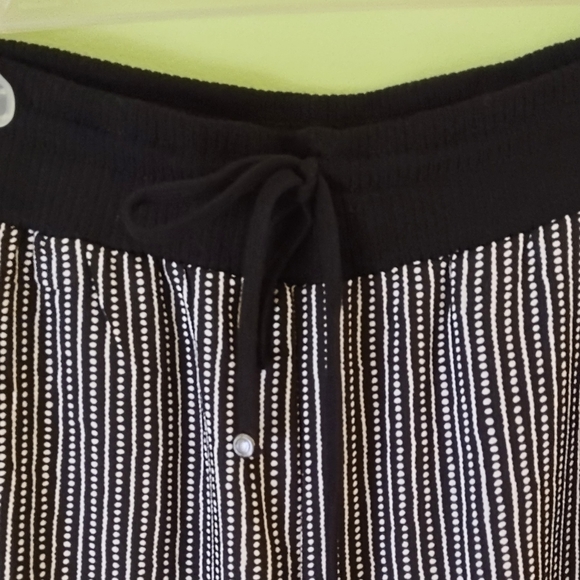 MAX STUDIO XL PANTS NWT - Picture 5 of 9